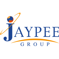 Jaypee Group Jaypee Group