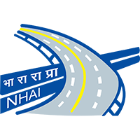 NHAI NHAI