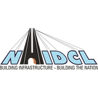 NHIDCL NHIDCL