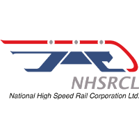 NHSRCL NHSRCL