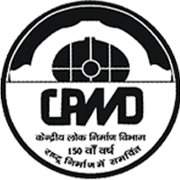 CPWD CPWD