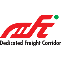 Dedicated Freight Corridor Dedicated Freight Corridor