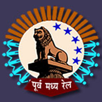 East Central Railway East Central Railway