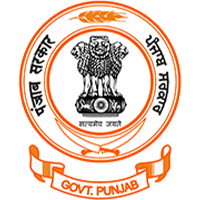 Government of Punjab Government of Punjab