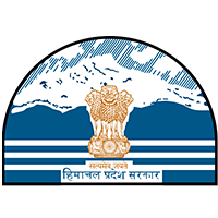 Government of Himachal Pradesh Government of Himachal Pradesh