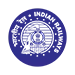Indian Railways logo