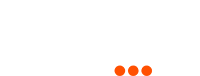 Seoily